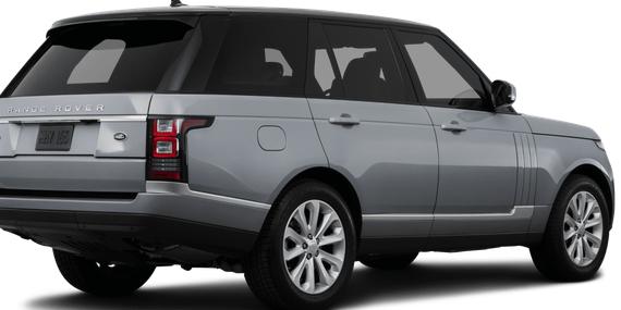 LAND ROVER RANGE ROVER 2015 SALGS2TF9FA215604 image
